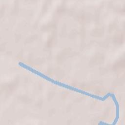 Strzegowo Terrain Map