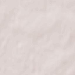 Powiat ciechanowski Terrain Map