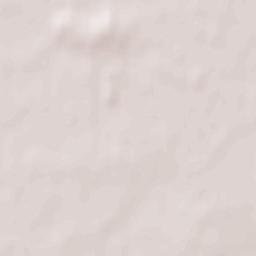 Opinogóra Górna Terrain Map