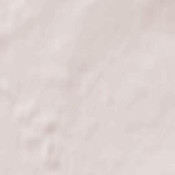 Yumaguzino Terrain Map