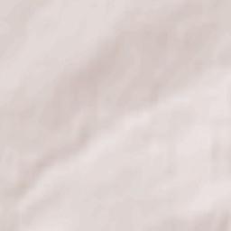 Tubinskiy Terrain Map