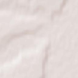 Kalmanka Terrain Map