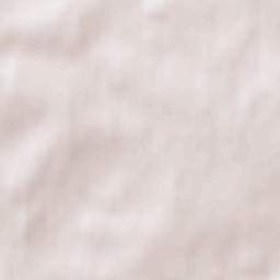 Keyworth Terrain Map