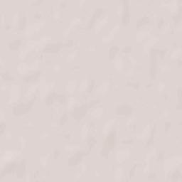 Gosberton Terrain Map