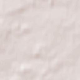 Werpeloh Terrain Map