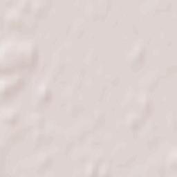 Süstedt Terrain Map