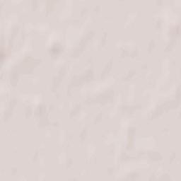 Martfeld Terrain Map