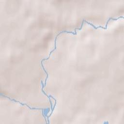 Walsrode Terrain Map