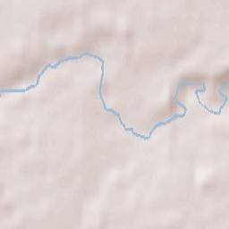 Bad Fallingbostel Terrain Map