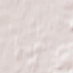 Stadensen Terrain Map