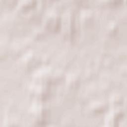 Soltendieck Terrain Map