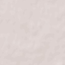 Wierzchosławice Terrain Map