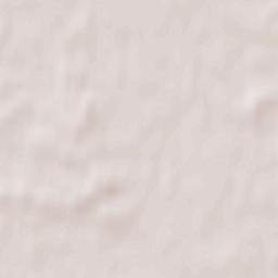 Siemiątkowo Terrain Map