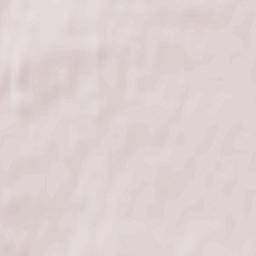 Ciechanów Terrain Map