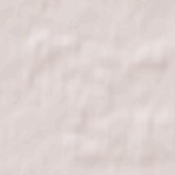 Szepietowo Terrain Map