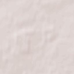 Powiat wysokomazowiecki Terrain Map