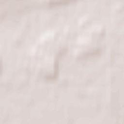 Shablykino Terrain Map