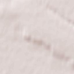 Gavrilovka Vtoraya Terrain Map