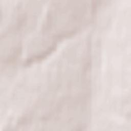 Russkiy Kameshkir Terrain Map