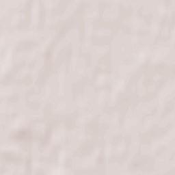 Hudson Bay Terrain Map