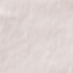 Rathdowney Terrain Map