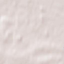 Kegworth Terrain Map