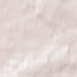 Dersingham Terrain Map