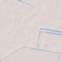 Wieringerwaard Terrain Map