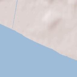 Oudemirdum Terrain Map