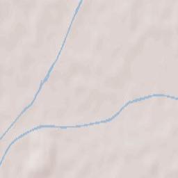 Dwingeloo Terrain Map