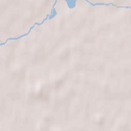 Cloppenburg Terrain Map