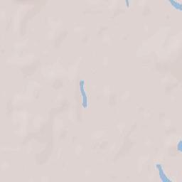 Hilgermissen Terrain Map