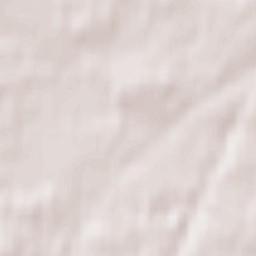 Unterlüß Terrain Map