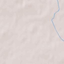 Salzwedel Terrain Map