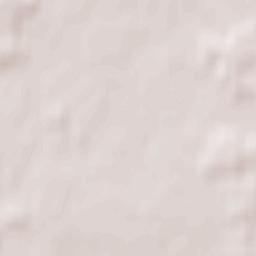 Pretzier Terrain Map