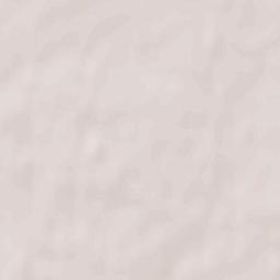 Damasławek Terrain Map