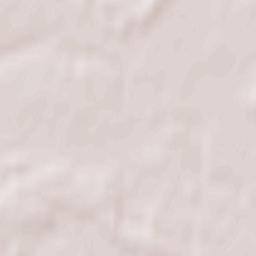 Powiat sierpecki Terrain Map