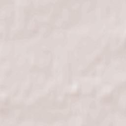 Karniewo Terrain Map