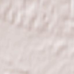 Szelków Terrain Map