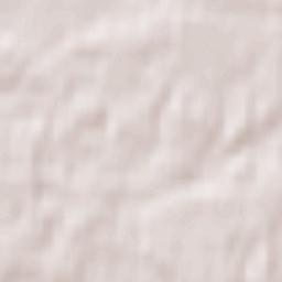 Unechskiy Rayon Terrain Map