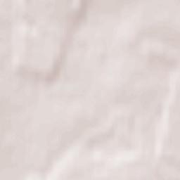 Navlinskiy Rayon Terrain Map