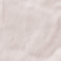 Stanovlyanskiy Rayon Terrain Map