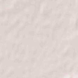 Dobrovskiy Rayon Terrain Map