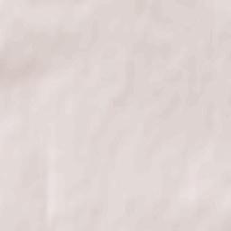 Radishchevo Terrain Map