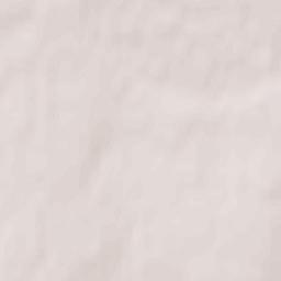 Pleshanovo Terrain Map