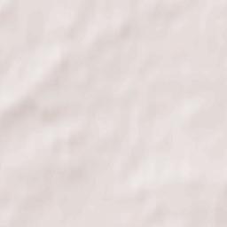 Stepnyak Terrain Map