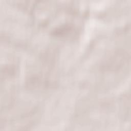 Abbots Bromley Terrain Map