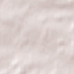 Long Whatton Terrain Map