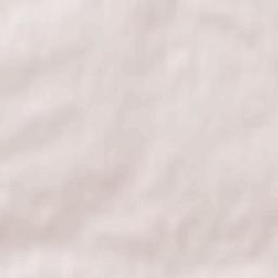 Wymeswold Terrain Map