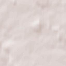 Corby Glen Terrain Map